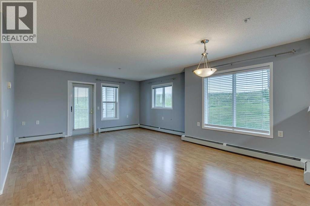 Single Family House for Sale in   Somervale Court SW Somerset Calgary 