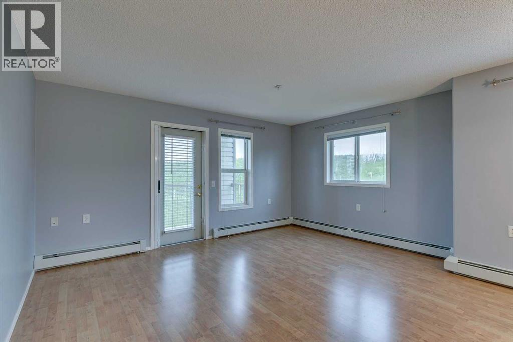 Single Family House for Sale in   Somervale Court SW Somerset Calgary 