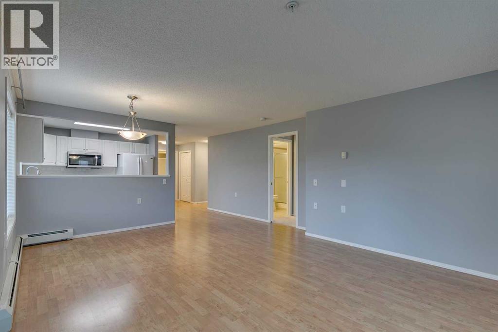 Single Family House for Sale in   Somervale Court SW Somerset Calgary 