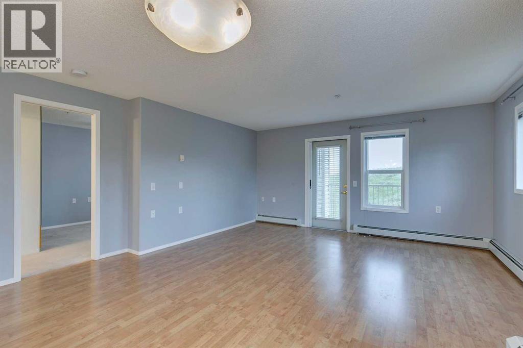 Single Family House for Sale in   Somervale Court SW Somerset Calgary 