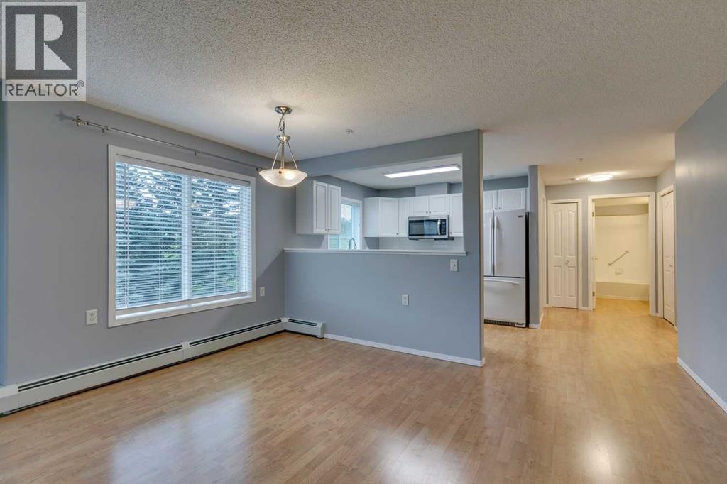 Single Family House for Sale in   Somervale Court SW Somerset Calgary 