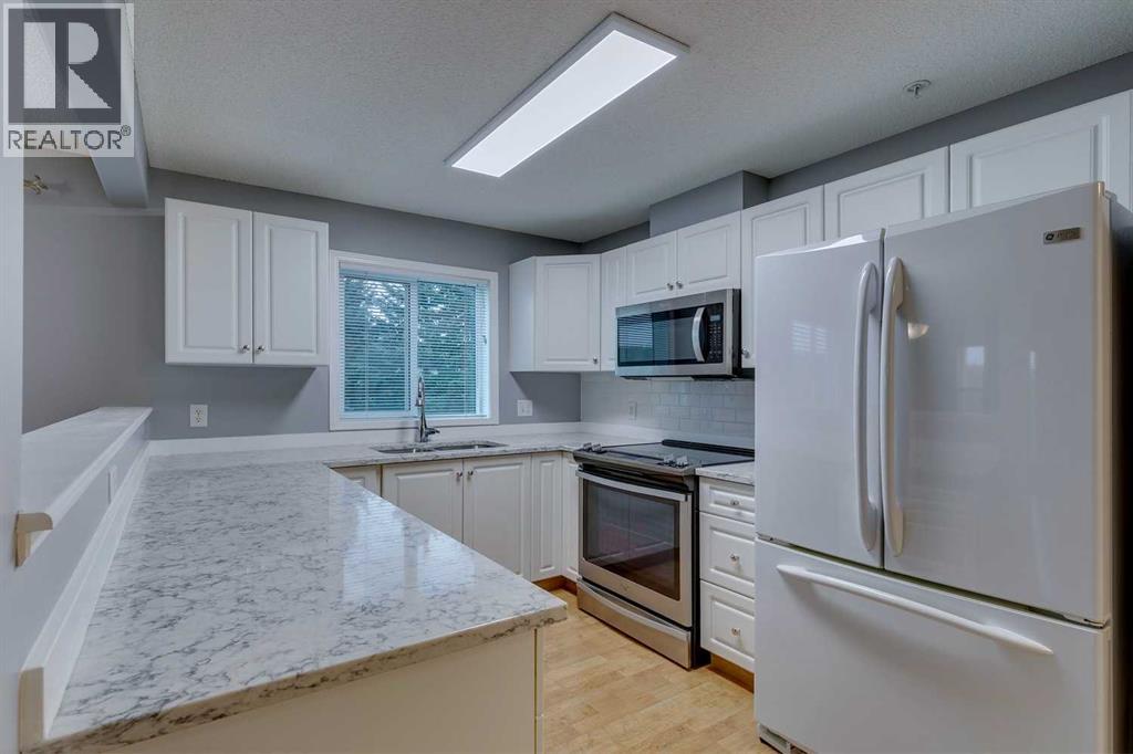 Single Family House for Sale in   Somervale Court SW Somerset Calgary 