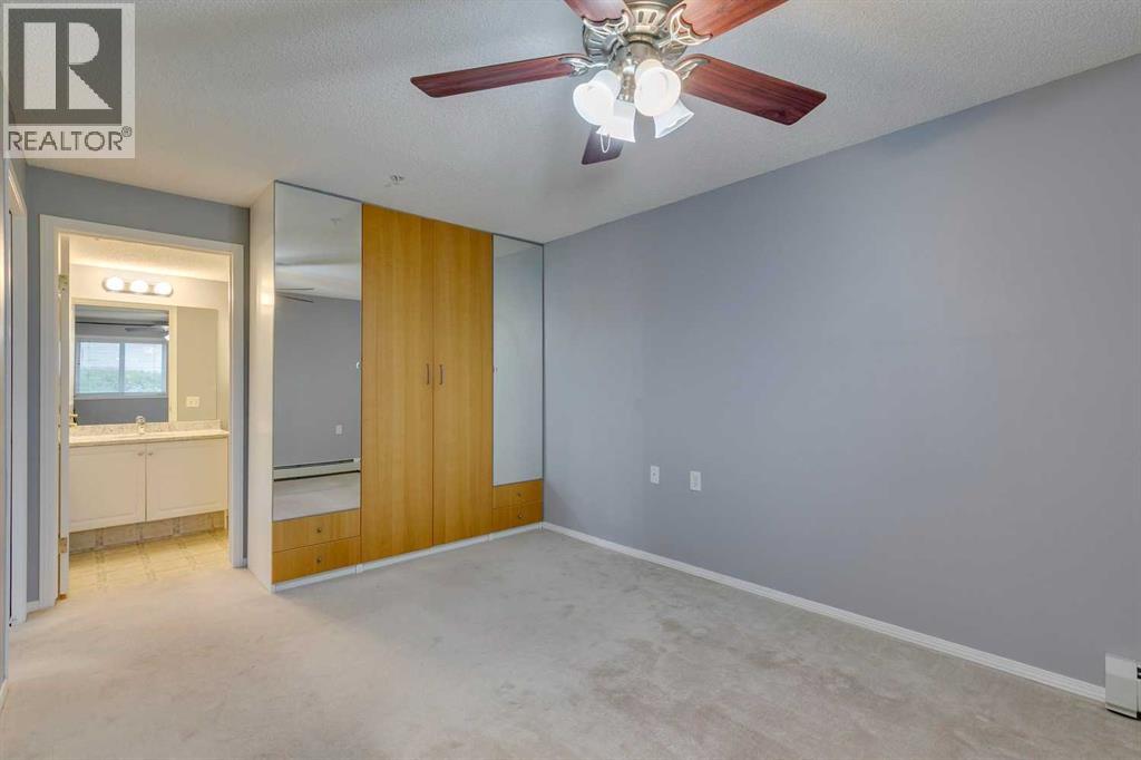Single Family House for Sale in   Somervale Court SW Somerset Calgary 