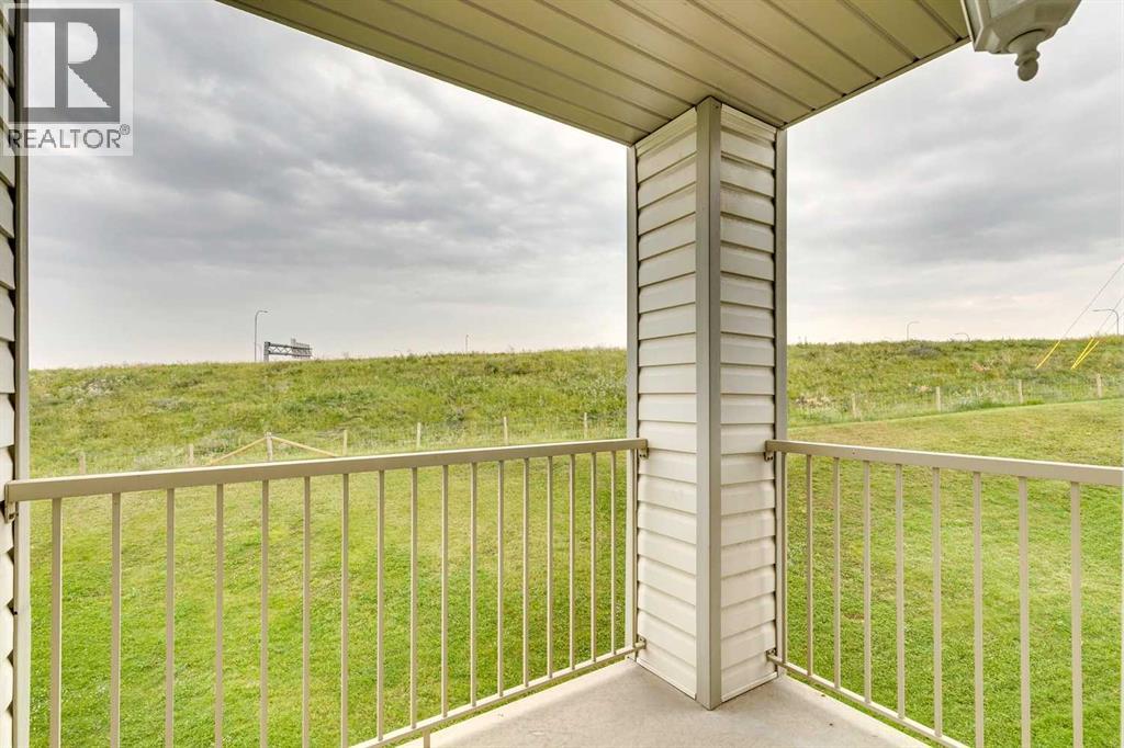 Single Family House for Sale in   Somervale Court SW Somerset Calgary 
