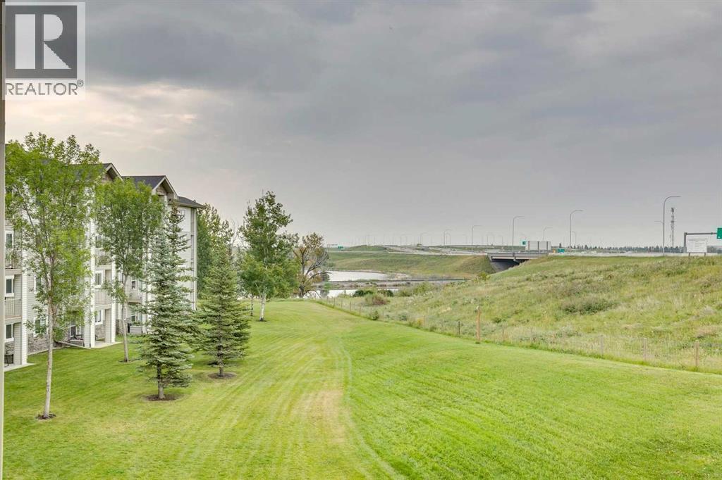 Single Family House for Sale in   Somervale Court SW Somerset Calgary 