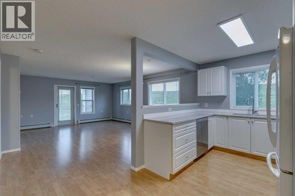 Single Family House for Sale in   Somervale Court SW Somerset Calgary 