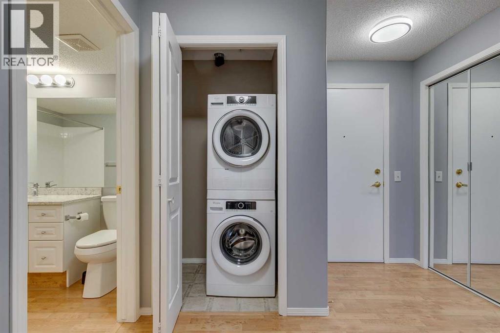 Single Family House for Sale in   Somervale Court SW Somerset Calgary 