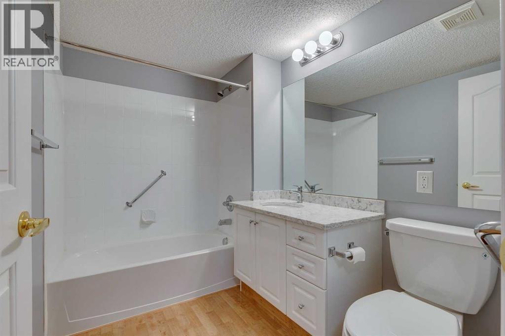 Single Family House for Sale in   Somervale Court SW Somerset Calgary 