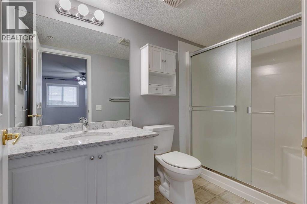 Single Family House for Sale in   Somervale Court SW Somerset Calgary 