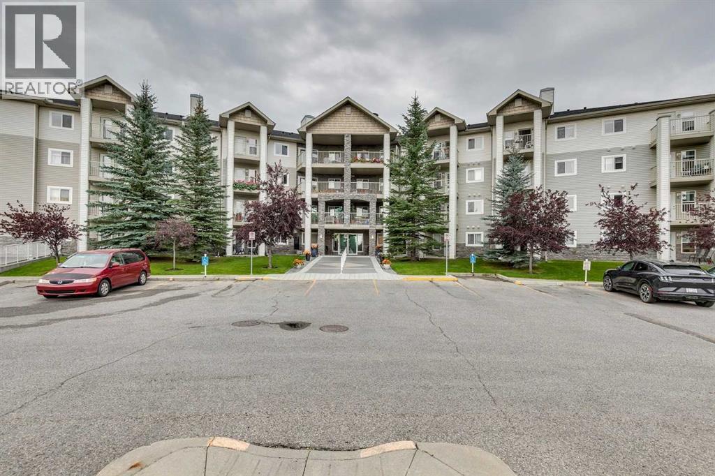 Single Family House for Sale in   Somervale Court SW Somerset Calgary 
