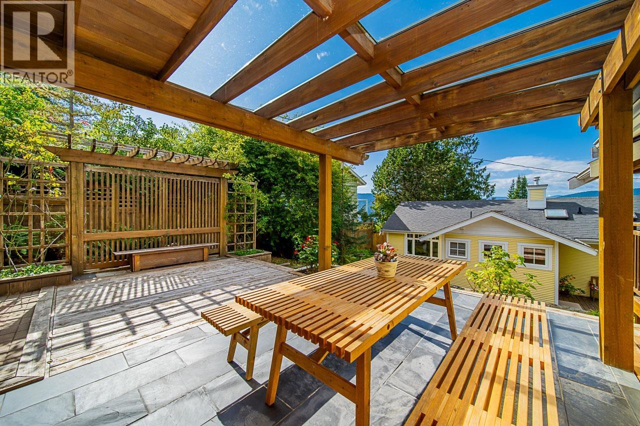 6245 NELSON AVENUE, West Vancouver