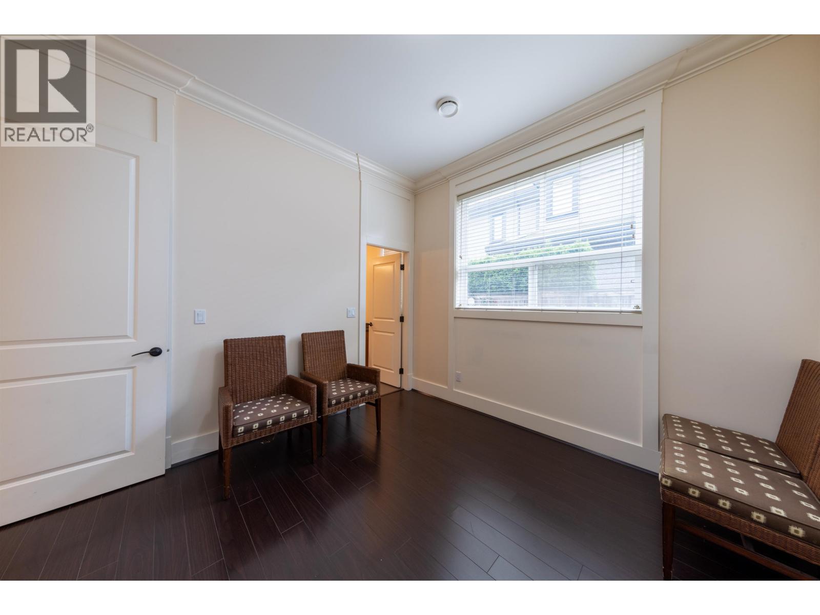 7791 SUNNYMEDE CRESCENT, Richmond