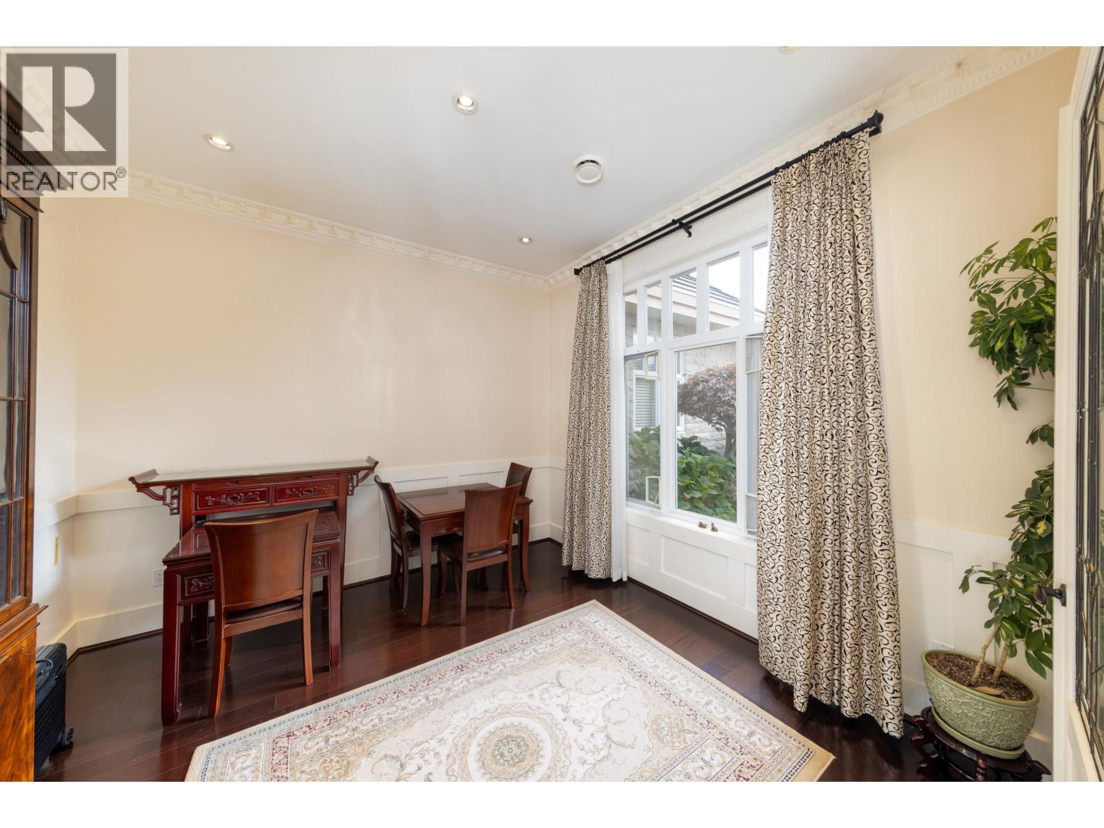 7791 SUNNYMEDE CRESCENT, Richmond