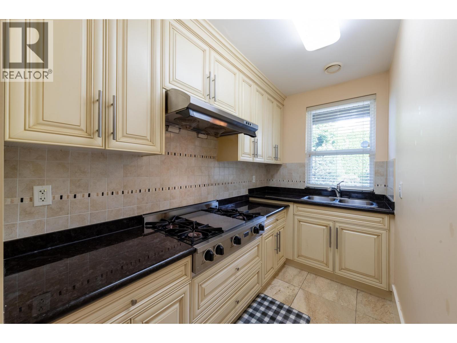 7791 SUNNYMEDE CRESCENT, Richmond