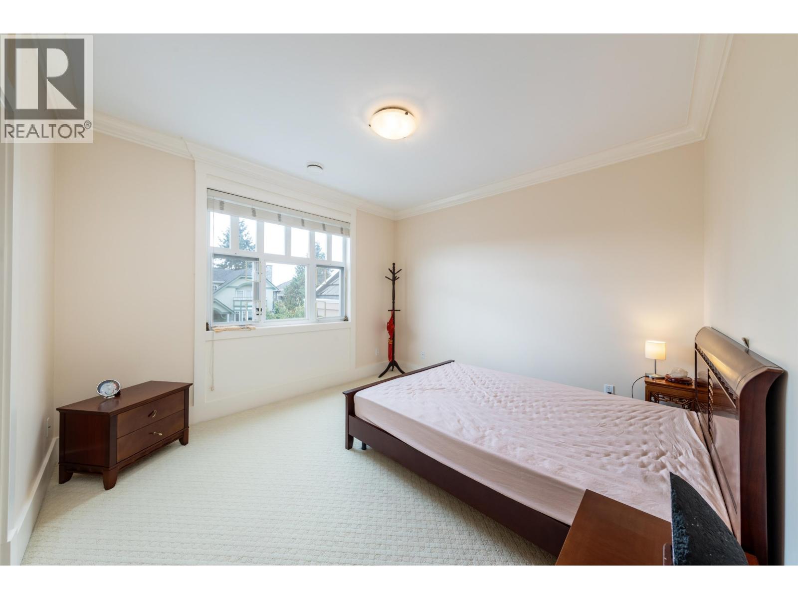 7791 SUNNYMEDE CRESCENT, Richmond