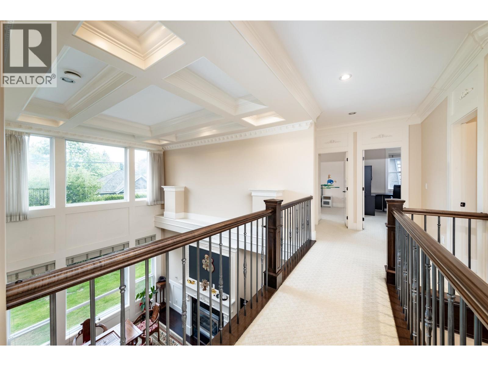 7791 SUNNYMEDE CRESCENT, Richmond