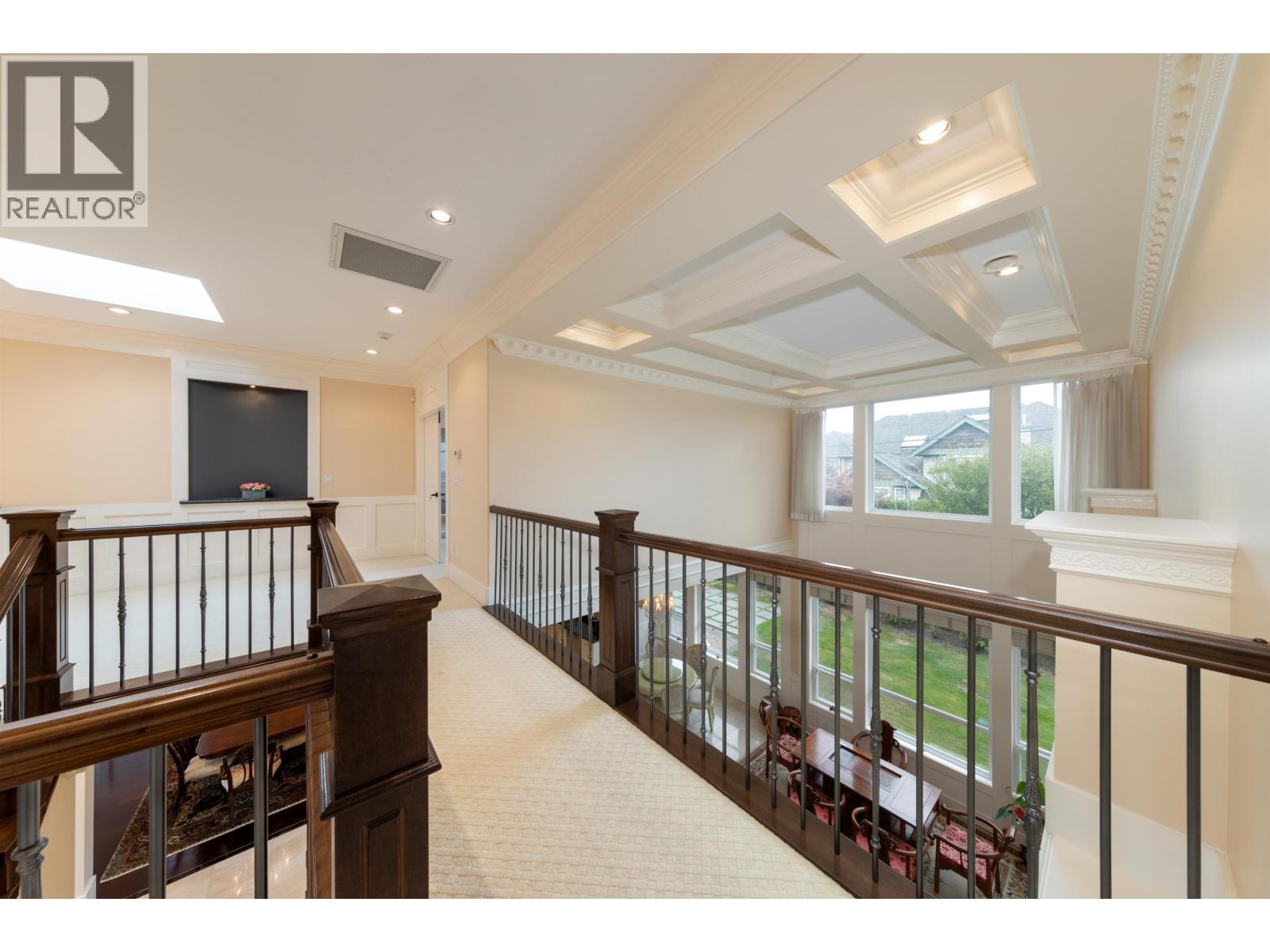 7791 SUNNYMEDE CRESCENT, Richmond