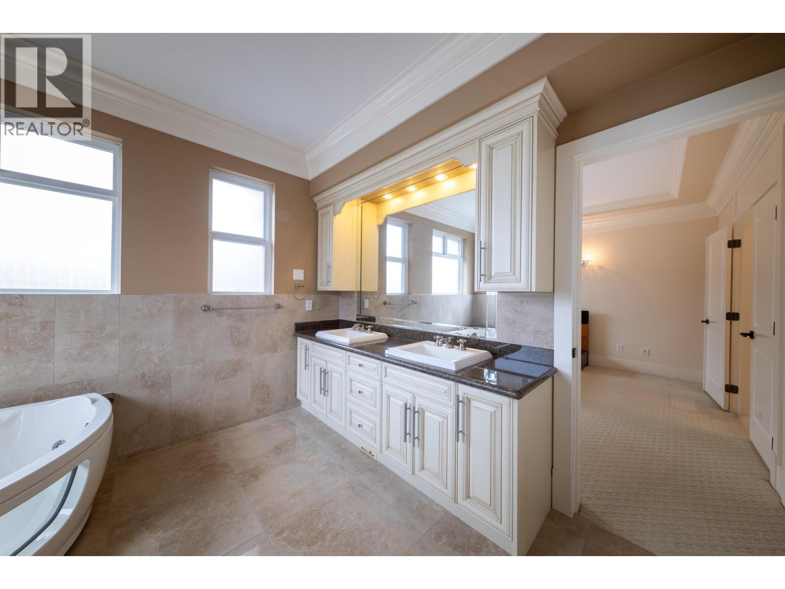 7791 SUNNYMEDE CRESCENT, Richmond