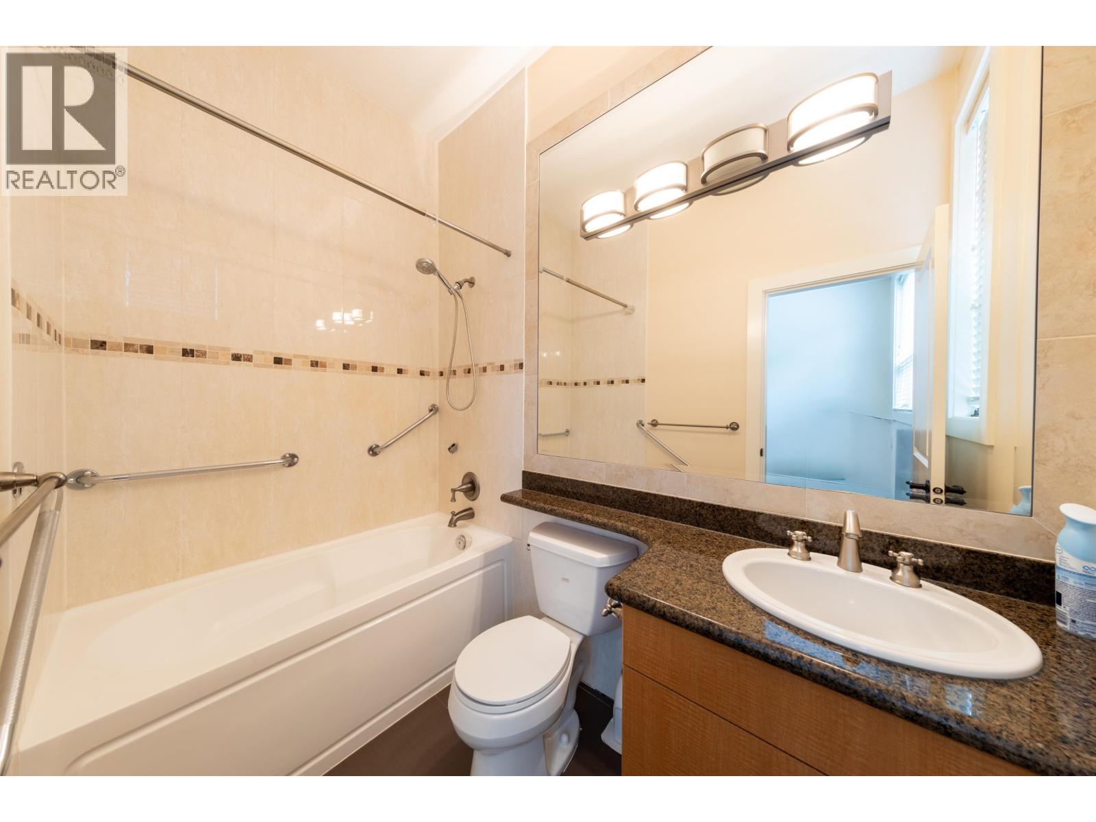 7791 SUNNYMEDE CRESCENT, Richmond
