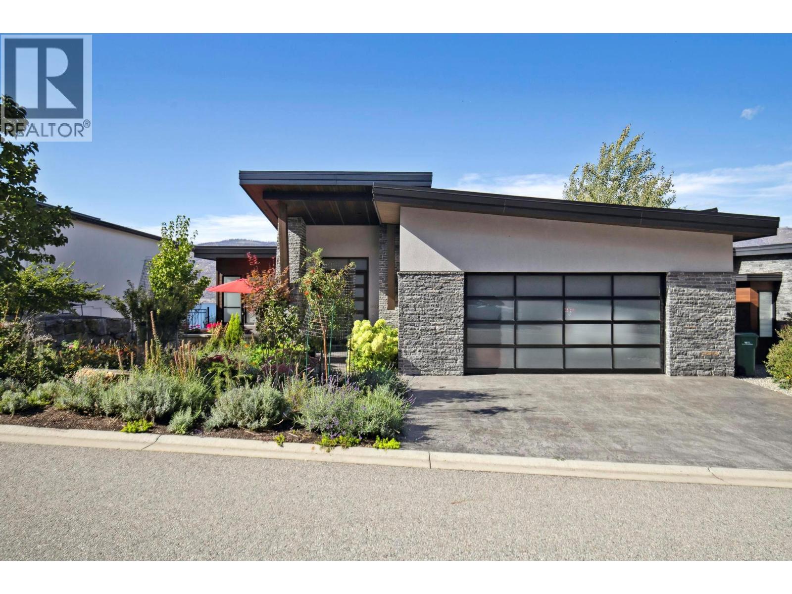 1612 Kimberlite Drive, Lake Country