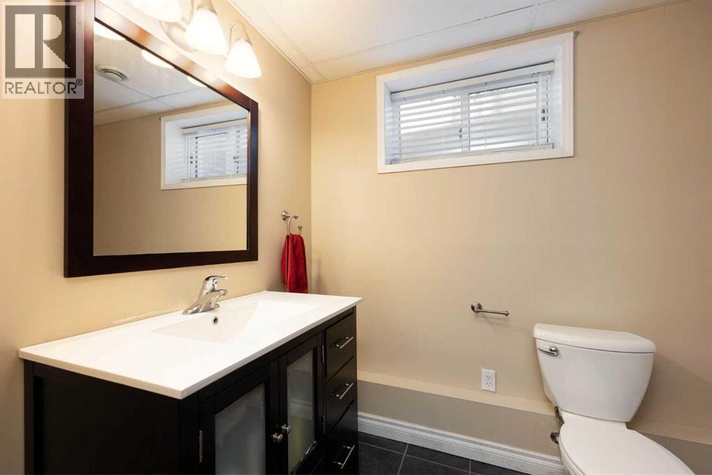 272 Ball Place, Fort McMurray