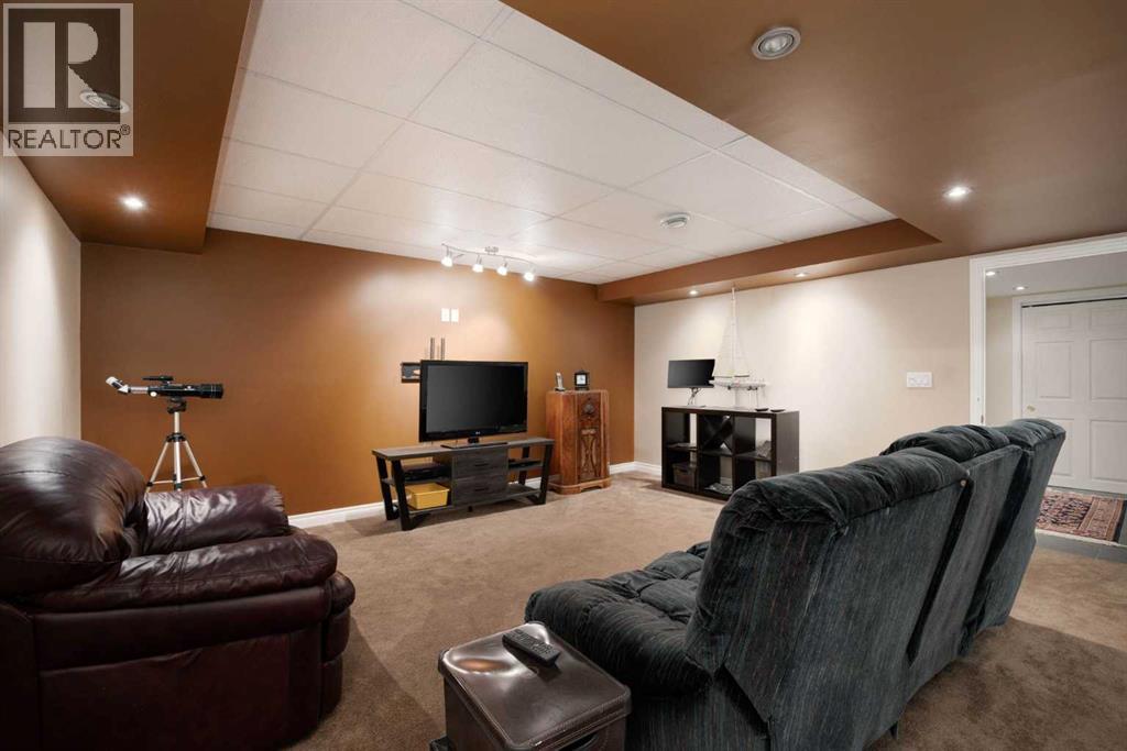 272 Ball Place, Fort McMurray
