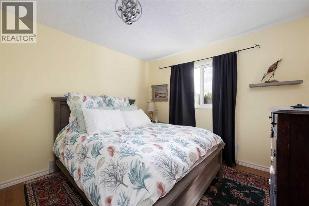 272 Ball Place, Fort McMurray