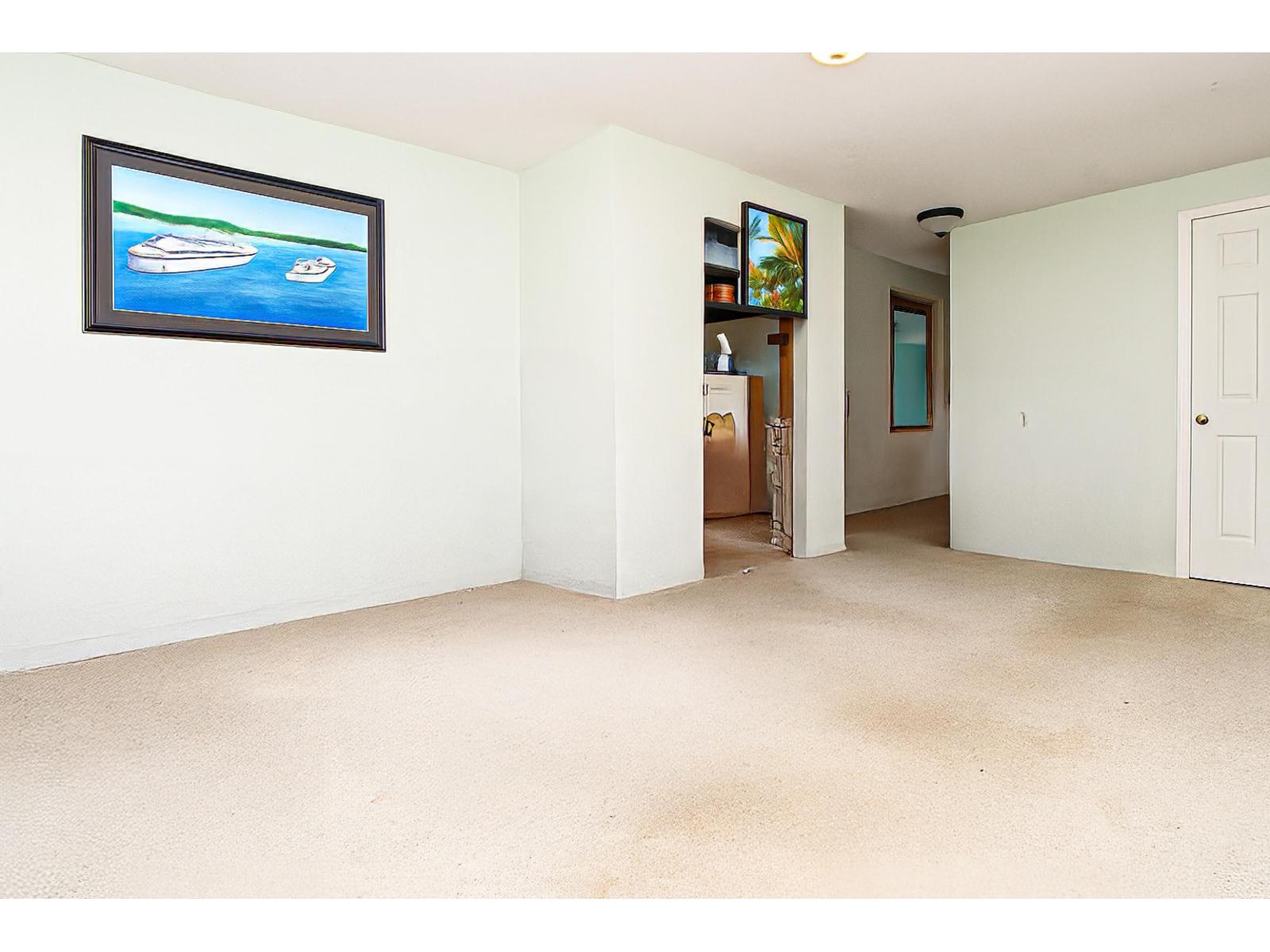 33153 SMITH AVENUE, Mission