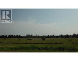 Lot # 5 Cable Head Air Park Road, Cable Head West, PE C0A2A0 Photo 9