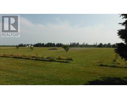Lot # 5 Cable Head Air Park Road, Cable Head West, PE C0A2A0 Photo 11