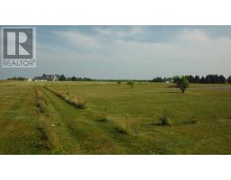 Lot # 5 Cable Head Air Park Road, Cable Head West, PE C0A2A0 Photo 6