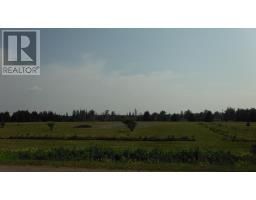 Lot # 5 Cable Head Air Park Road, Cable Head West, PE C0A2A0 Photo 8