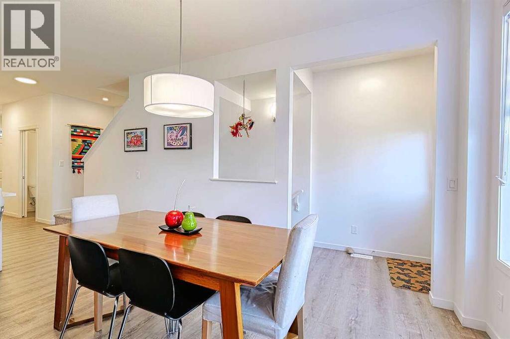Single Family House for Sale in  Arbour Lake Rise NW Arbour Lake Calgary 