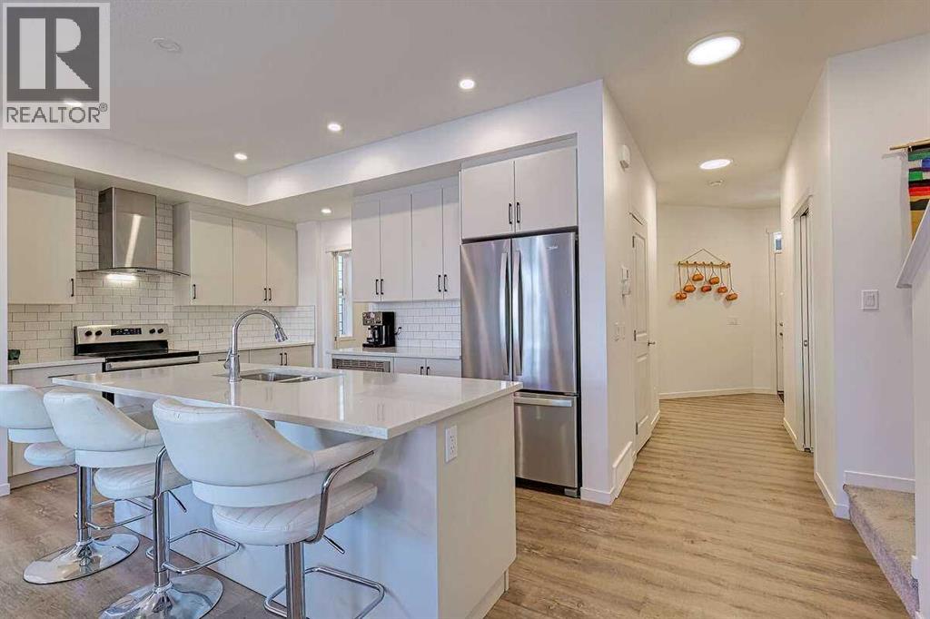 Single Family House for Sale in  Arbour Lake Rise NW Arbour Lake Calgary 
