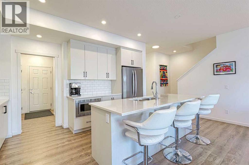 Single Family House for Sale in  Arbour Lake Rise NW Arbour Lake Calgary 