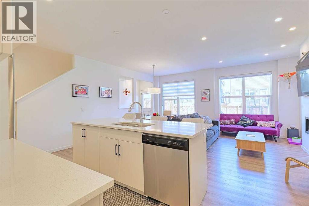 Single Family House for Sale in  Arbour Lake Rise NW Arbour Lake Calgary 