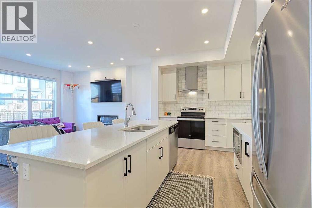 Single Family House for Sale in  Arbour Lake Rise NW Arbour Lake Calgary 