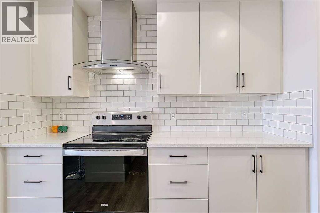 Single Family House for Sale in  Arbour Lake Rise NW Arbour Lake Calgary 