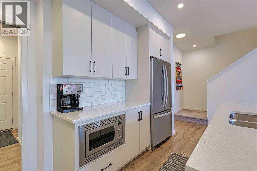 Single Family House for Sale in  Arbour Lake Rise NW Arbour Lake Calgary 
