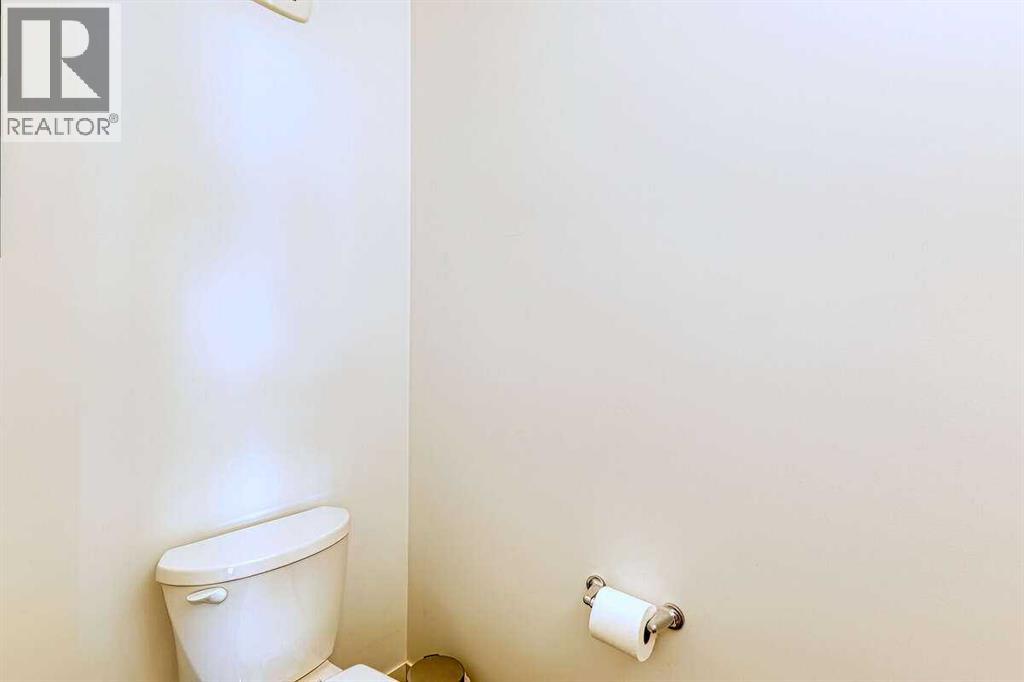 Single Family House for Sale in  Arbour Lake Rise NW Arbour Lake Calgary 