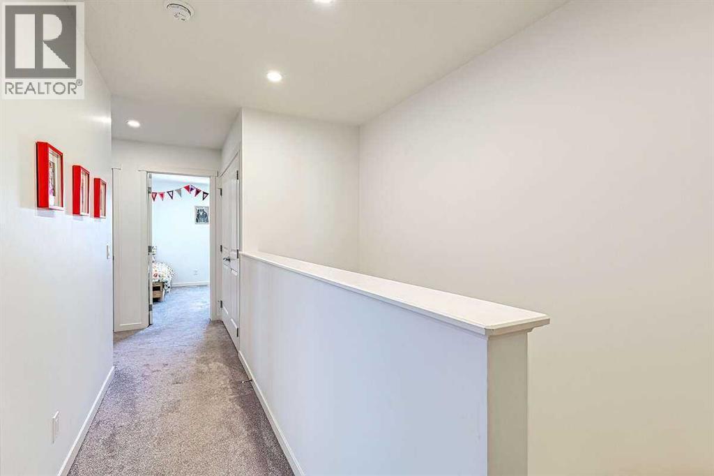 Single Family House for Sale in  Arbour Lake Rise NW Arbour Lake Calgary 