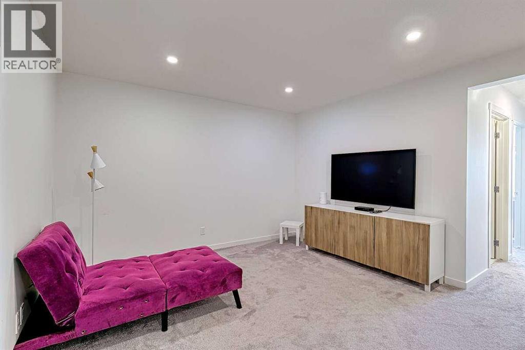 Single Family House for Sale in  Arbour Lake Rise NW Arbour Lake Calgary 