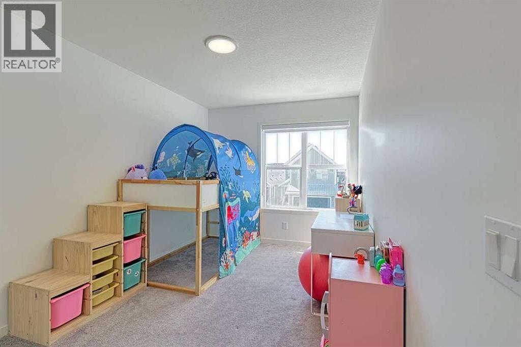 Single Family House for Sale in  Arbour Lake Rise NW Arbour Lake Calgary 