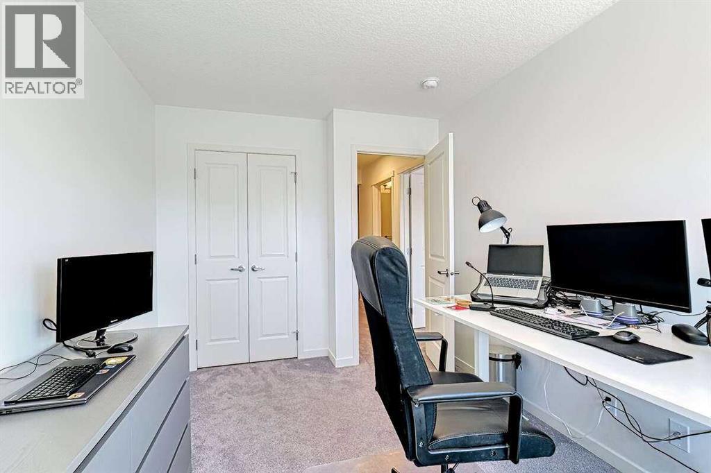 Single Family House for Sale in  Arbour Lake Rise NW Arbour Lake Calgary 