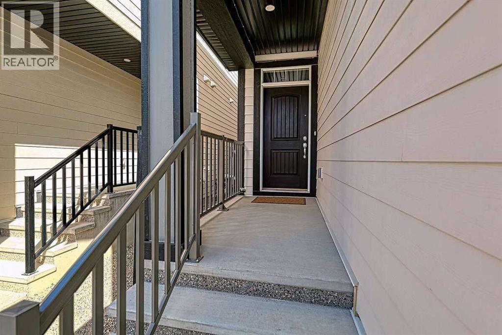 Single Family House for Sale in  Arbour Lake Rise NW Arbour Lake Calgary 