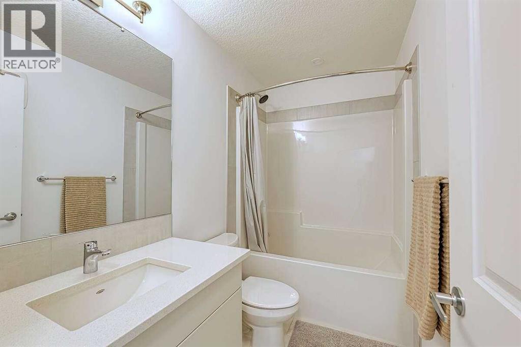 Single Family House for Sale in  Arbour Lake Rise NW Arbour Lake Calgary 