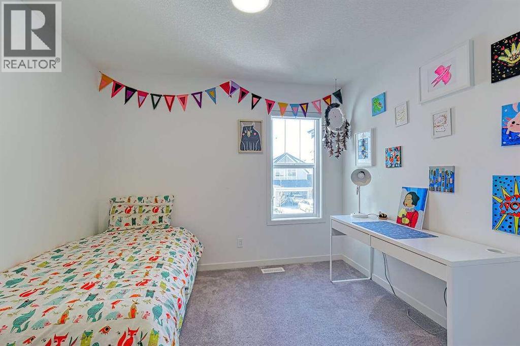 Single Family House for Sale in  Arbour Lake Rise NW Arbour Lake Calgary 