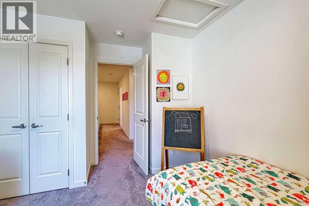 Single Family House for Sale in  Arbour Lake Rise NW Arbour Lake Calgary 