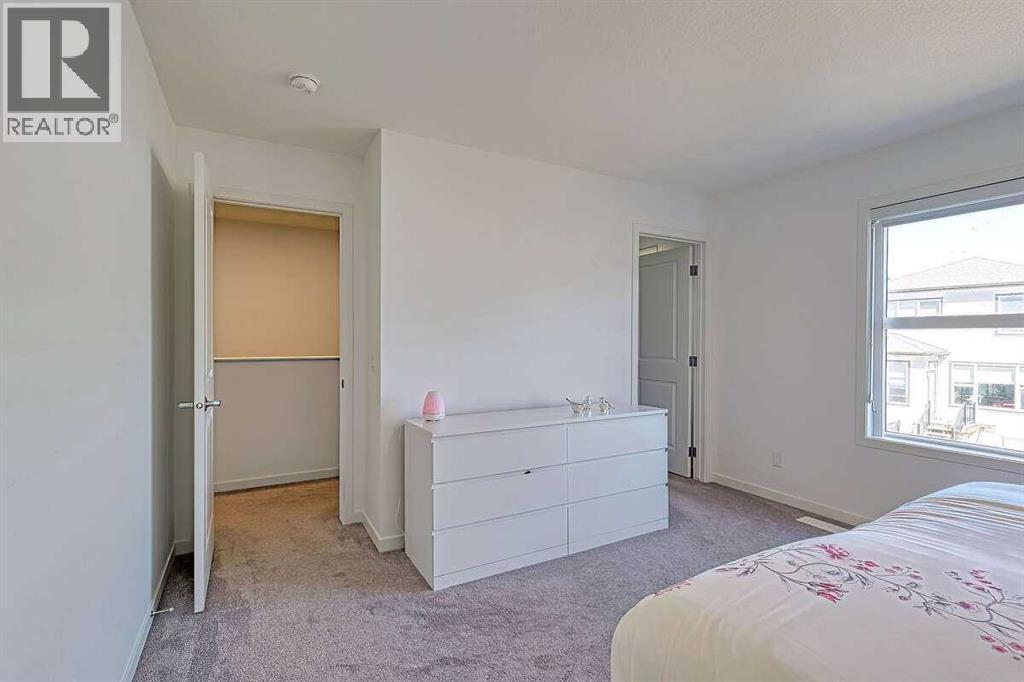 Single Family House for Sale in  Arbour Lake Rise NW Arbour Lake Calgary 