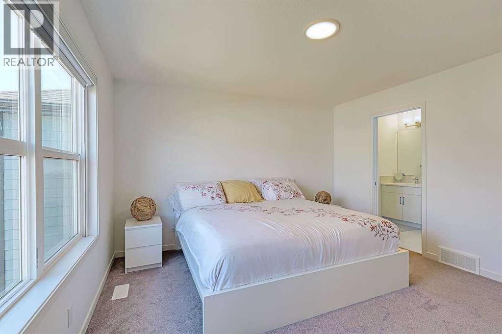 Single Family House for Sale in  Arbour Lake Rise NW Arbour Lake Calgary 
